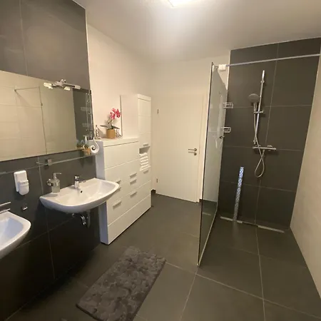 Am Rathaus Appartement