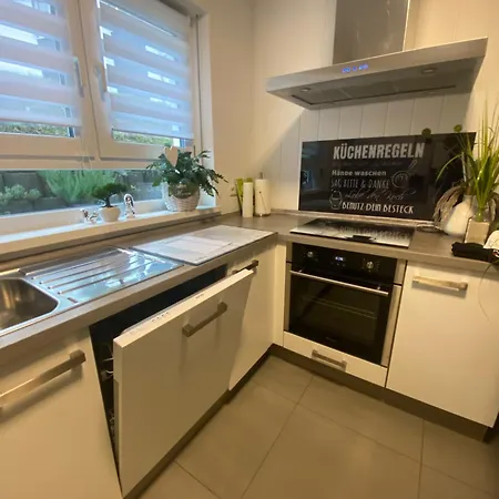 Am Rathaus * Waldmohr